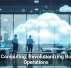 Cloud Computing: Revolutionizing Business Operations